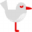 syntaxagency.com
