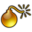 syntaxbomb.com