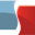 syntaxconsultancy.com