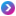 syntaxdigital.com