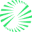 syntaxindices.com