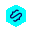 syntaxtechs.com