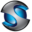 syntech.co.in