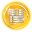 syntech.com.my