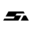 syntech.pl