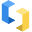 syntech.software