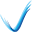 syntechbd.com