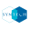 syntechchem.com