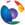 syntechinnovation.com