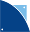 syntechsigns.com