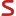 synteco.ua