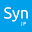 syntegrate.jp