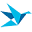 syntellect.ru
