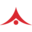 syntellicore.com