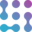 syntellis.com