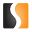 synteo.com.pl