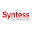 syntess.nl
