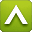 syntevo.com