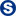 syntex.cz