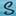 synth-db.com