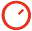 synthanatomy.com