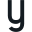 synthasite.com