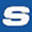 synthax.co.uk