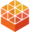 synthesis.ai