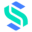 synthesis.co.nz