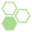 synthesis.co.za