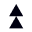 synthesis.is