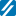 synthesislearning.com