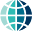 synthesisplatform.net