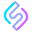 synthesisvr.com