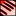synthesizeracademy.com