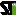 synthetic-turf.com