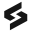 synthetic.com.ua