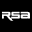 synthetic.org