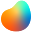 syntheticbiology.org