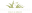 syntheticgrasses.com