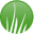 syntheticgrasspros.com