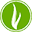 syntheticgrasswarehouse.com