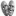 syntheticspeech.de