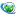 syntheticturf.com