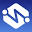 syntheticus.ai