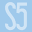 synthetix5.com