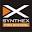 synthex.com.br