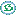 synthex.gr