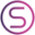 synthiam.com