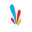 synthinkchemicals.com